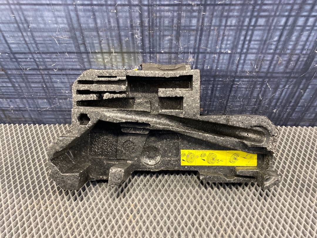 Отсек под инструмент, 570 рублей, Красноярск