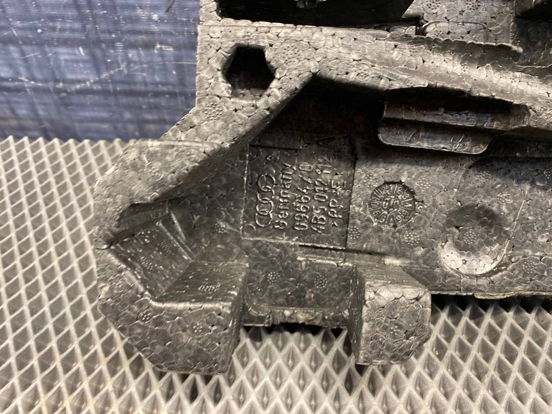 Отсек под инструмент, 570 рублей, Красноярск