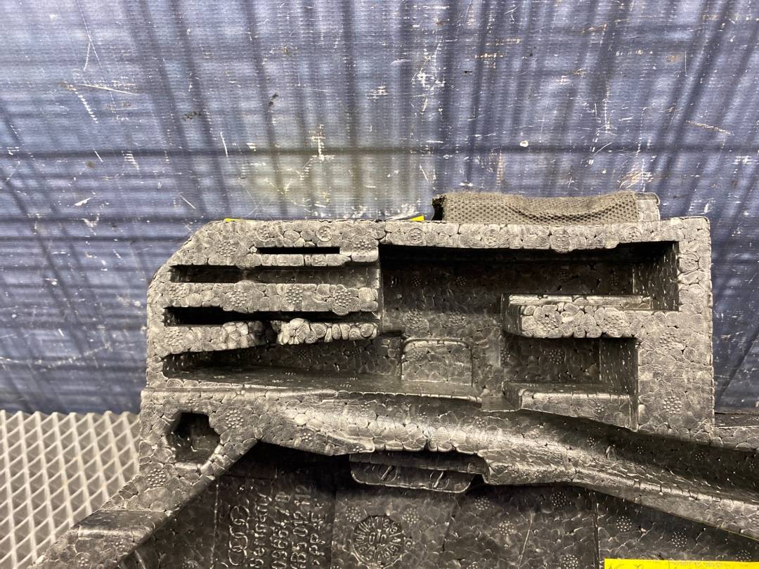 Отсек под инструмент, 570 рублей, Красноярск