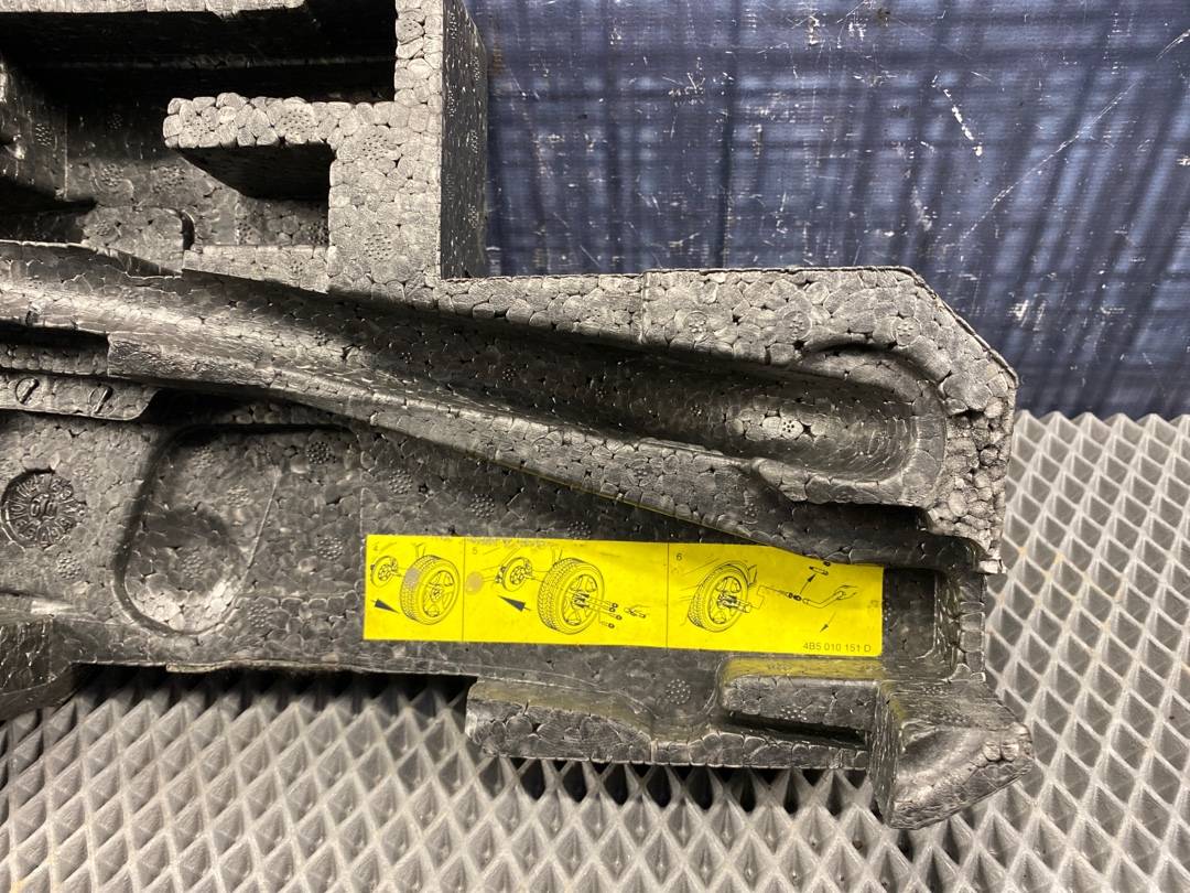 Отсек под инструмент, 570 рублей, Красноярск