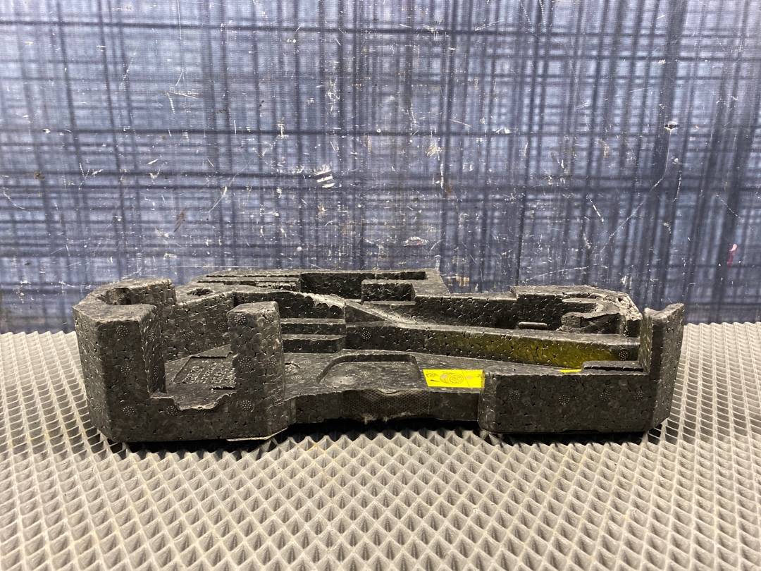 Отсек под инструмент, 570 рублей, Красноярск