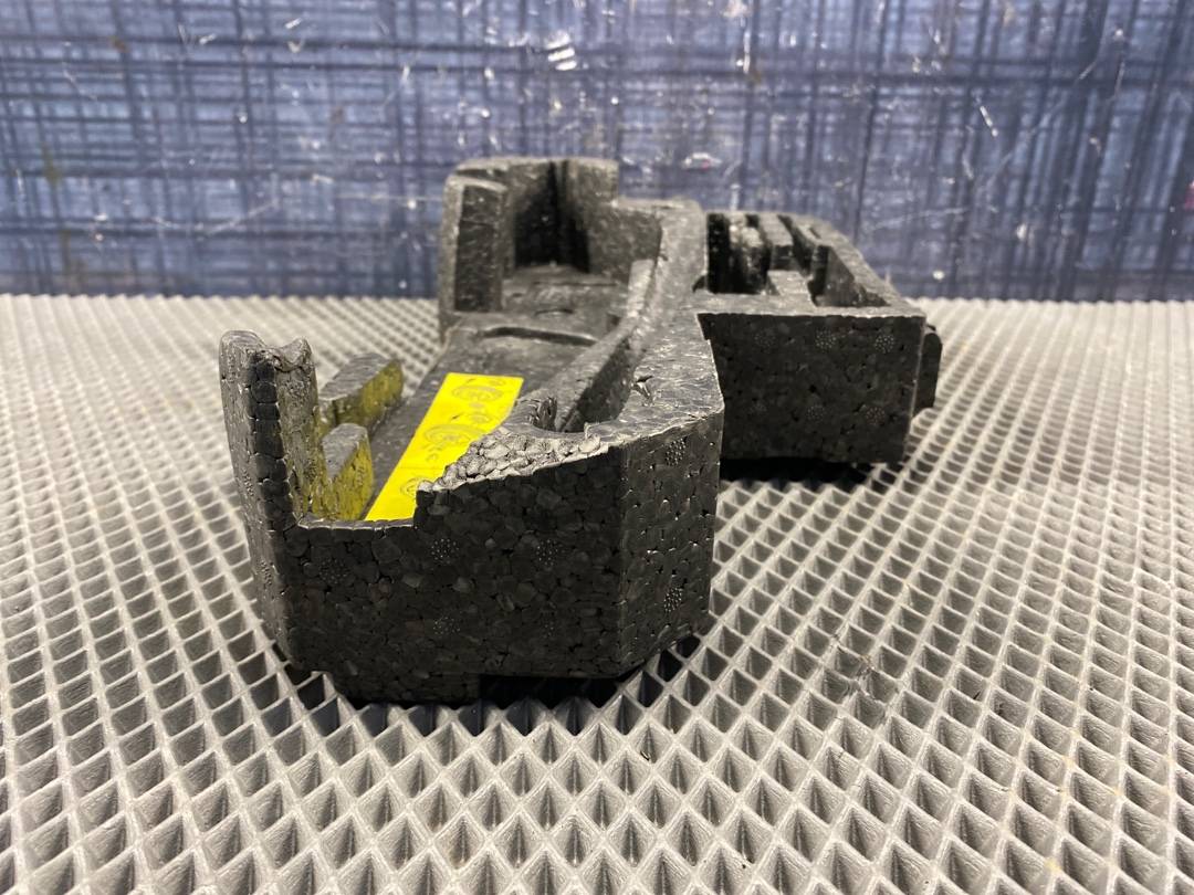 Отсек под инструмент, 570 рублей, Красноярск