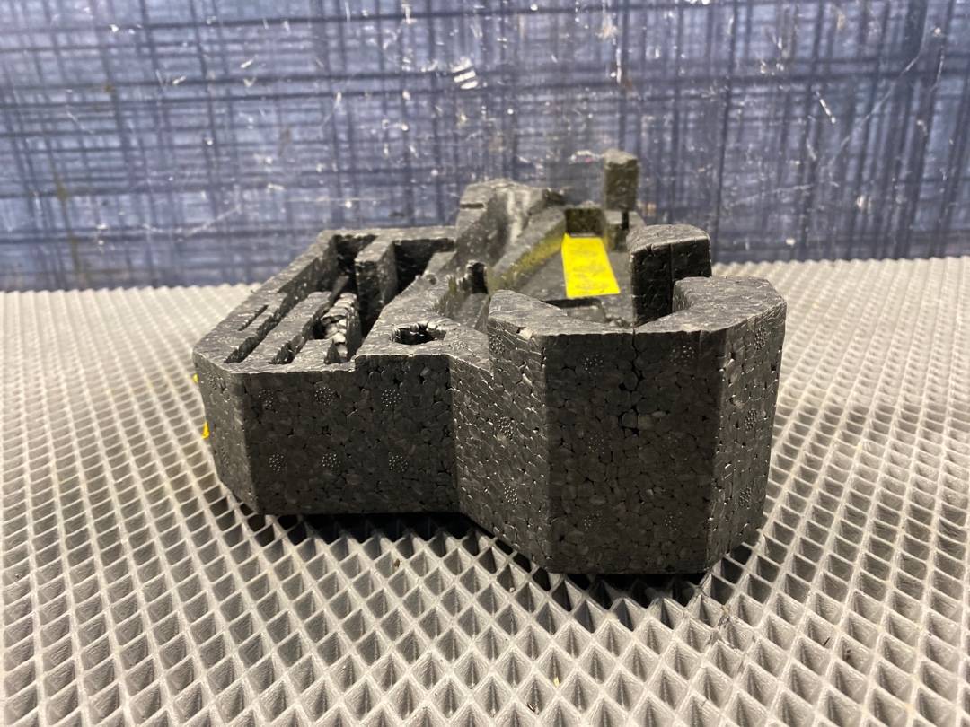 Отсек под инструмент, 570 рублей, Красноярск