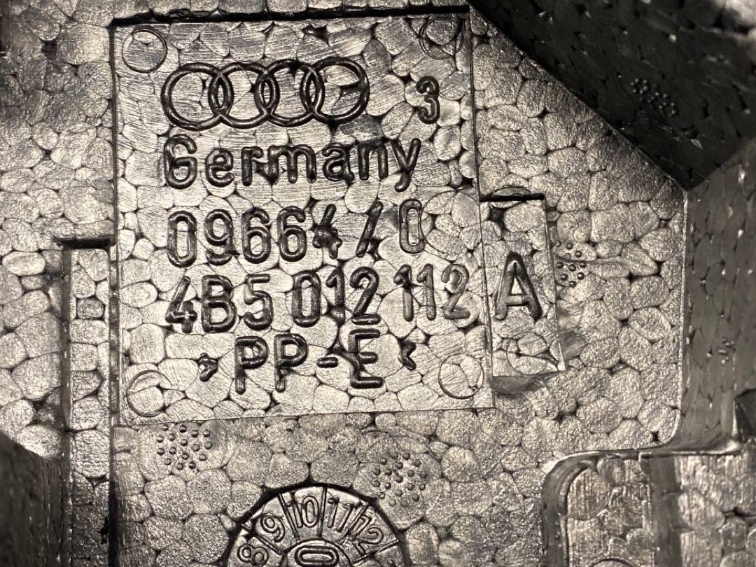 Отсек под инструмент, 570 рублей, Красноярск