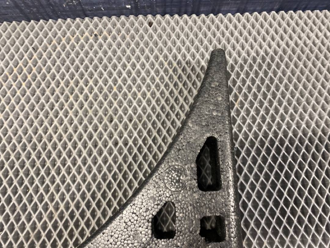 Пенопласт багажника, 390 рублей, Красноярск