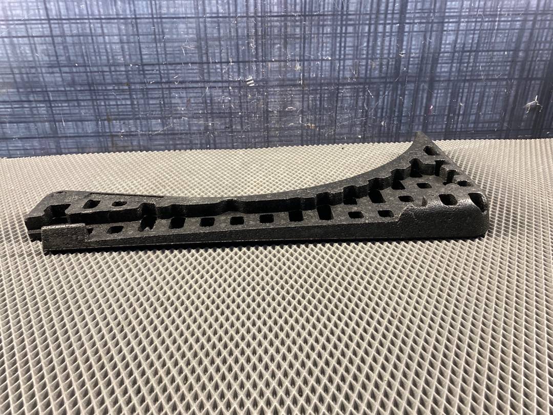 Пенопласт багажника, 390 рублей, Красноярск