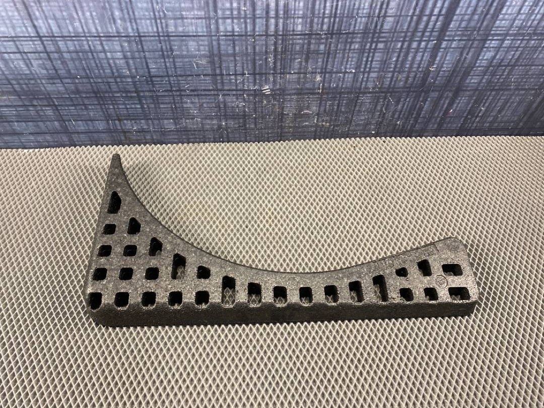 Пенопласт багажника, 390 рублей, Красноярск