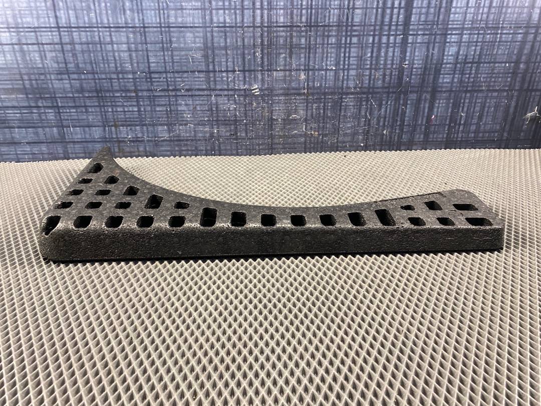 Пенопласт багажника, 390 рублей, Красноярск