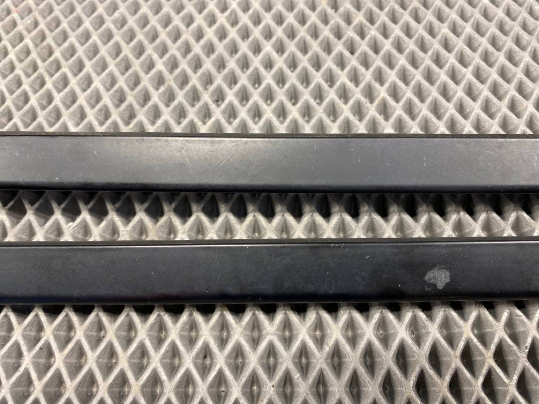 Молдинг лобового стекла, 450 рублей, Красноярск