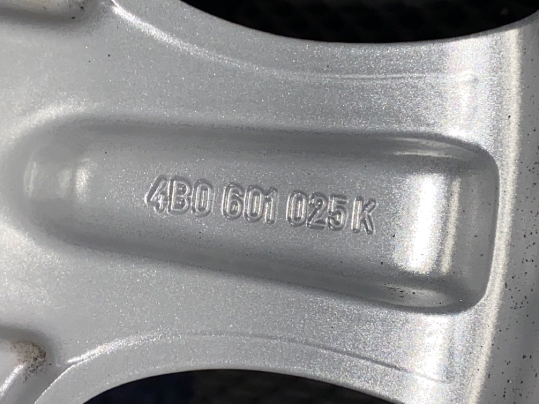 Запасное колесо, 2400 рублей, Красноярск