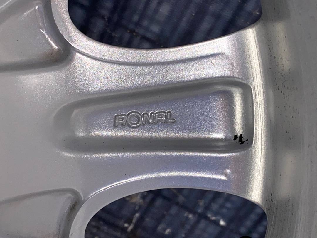 Запасное колесо, 2400 рублей, Красноярск