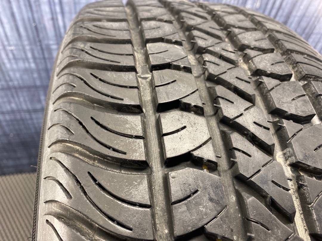 Запасное колесо, 2400 рублей, Красноярск