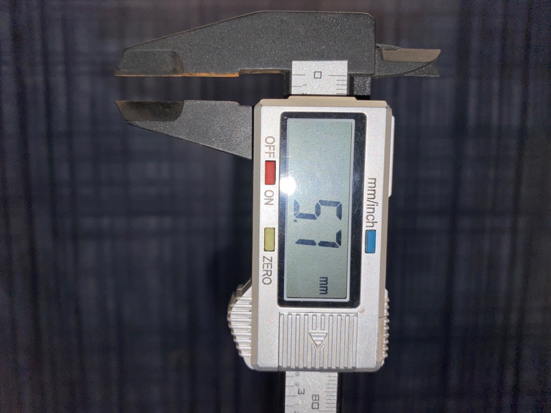 Запасное колесо, 2400 рублей, Красноярск