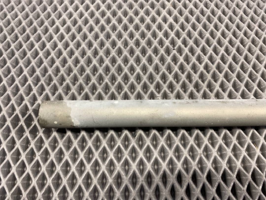 Ключ баллонный, 270 рублей, Красноярск