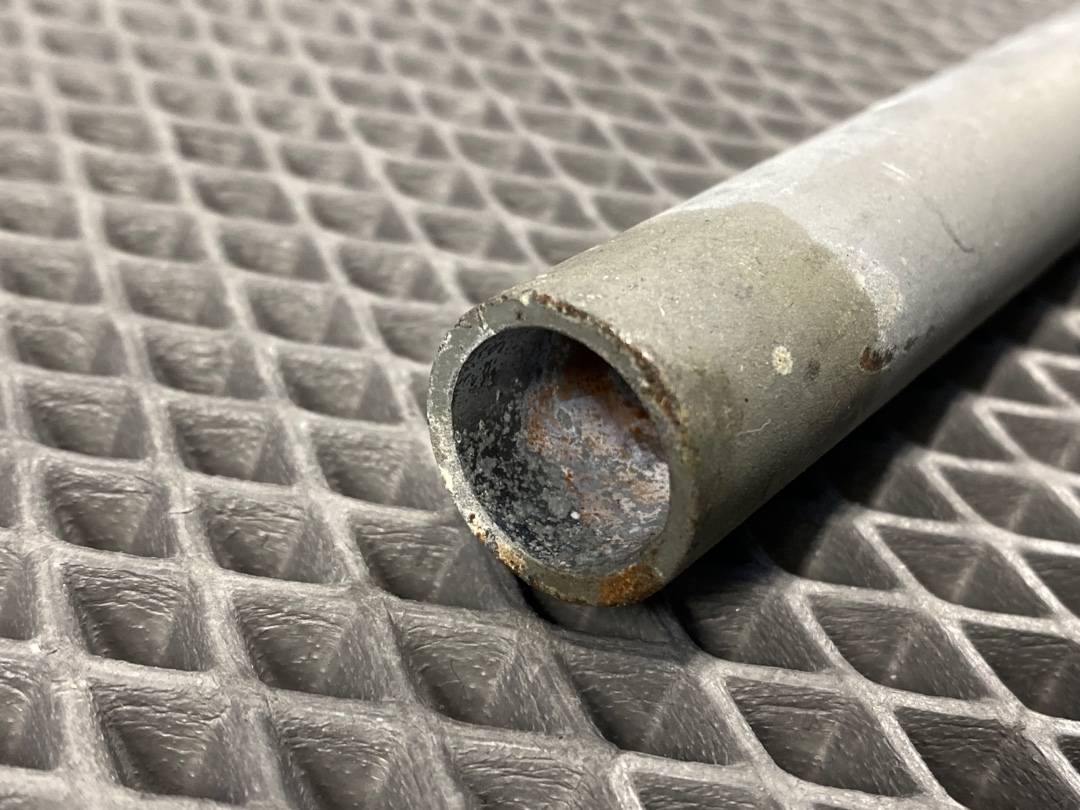 Ключ баллонный, 270 рублей, Красноярск