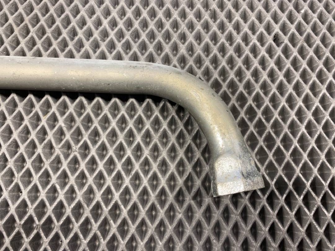 Ключ баллонный, 270 рублей, Красноярск