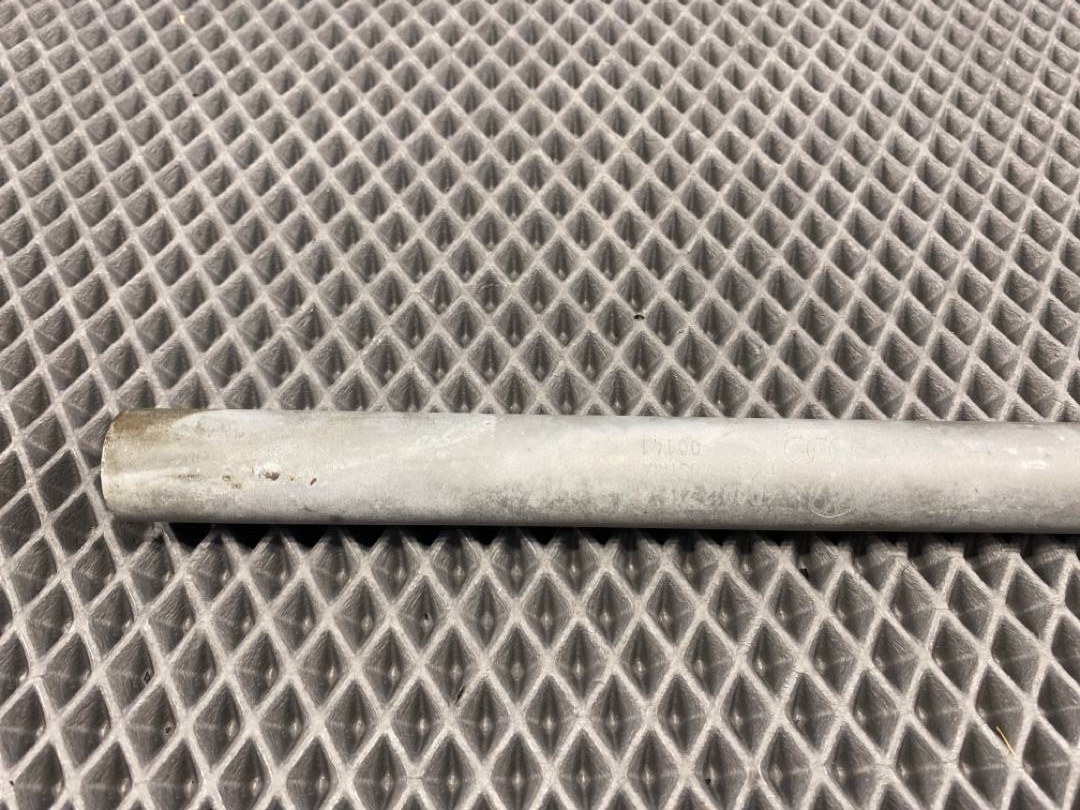 Ключ баллонный, 270 рублей, Красноярск