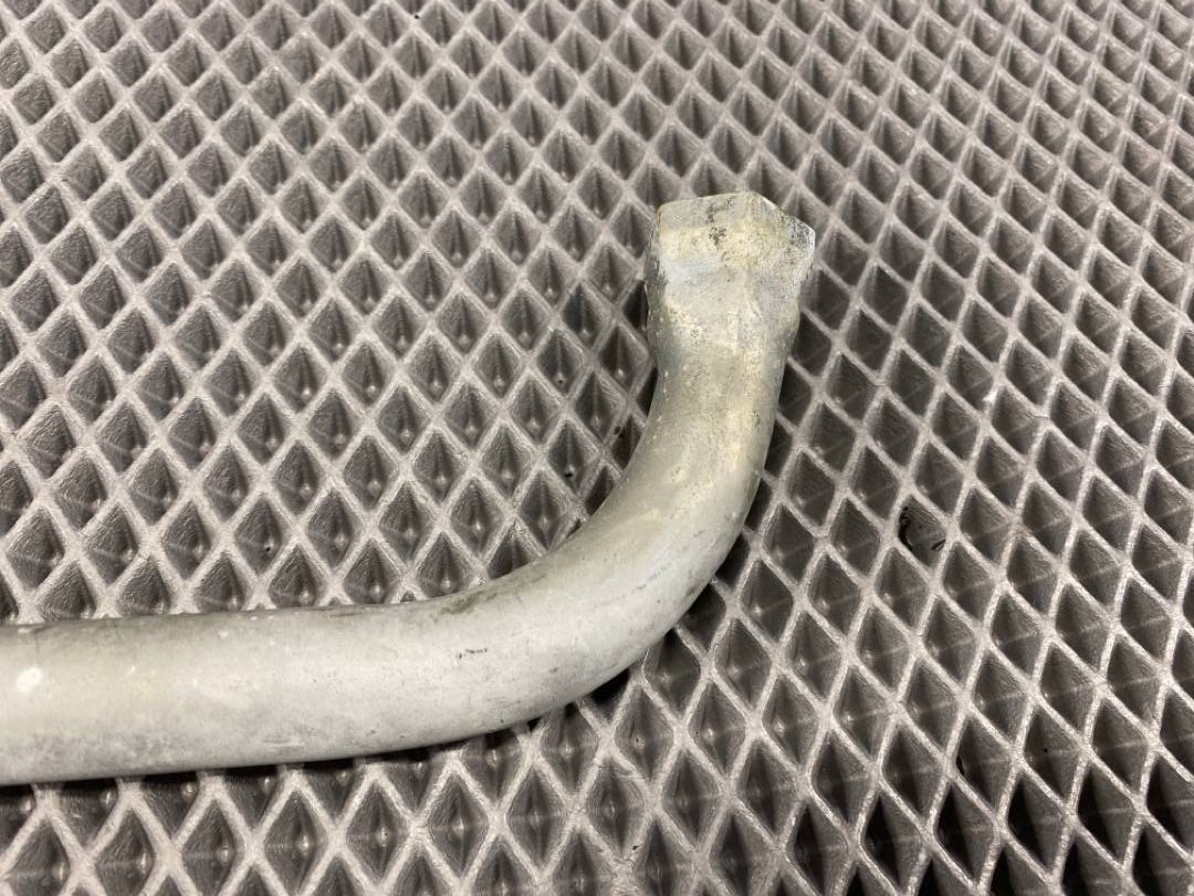 Ключ баллонный, 270 рублей, Красноярск