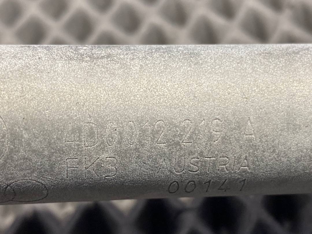 Ключ баллонный, 270 рублей, Красноярск