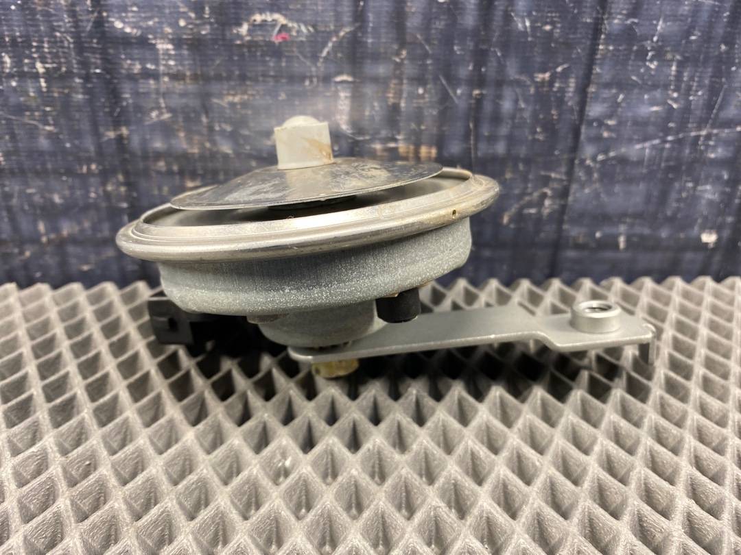 Сирена, 900 рублей, Красноярск