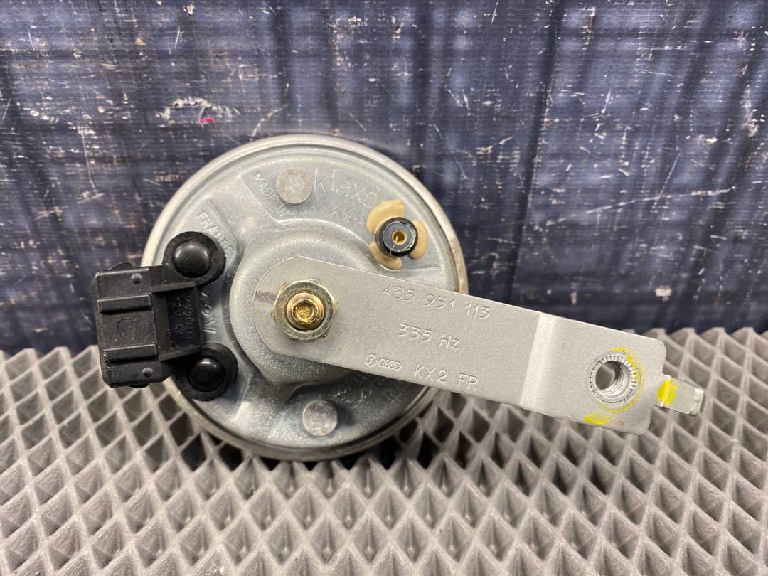 Сирена, 900 рублей, Красноярск