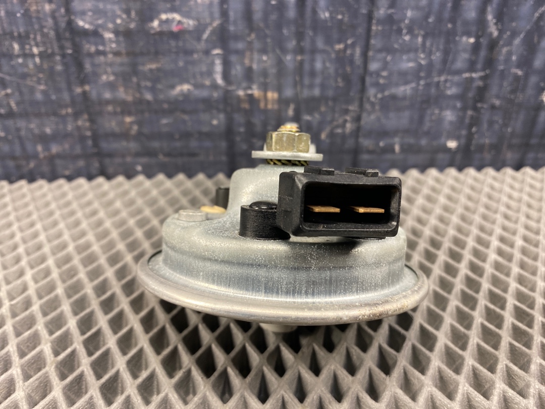 Сирена, 900 рублей, Красноярск