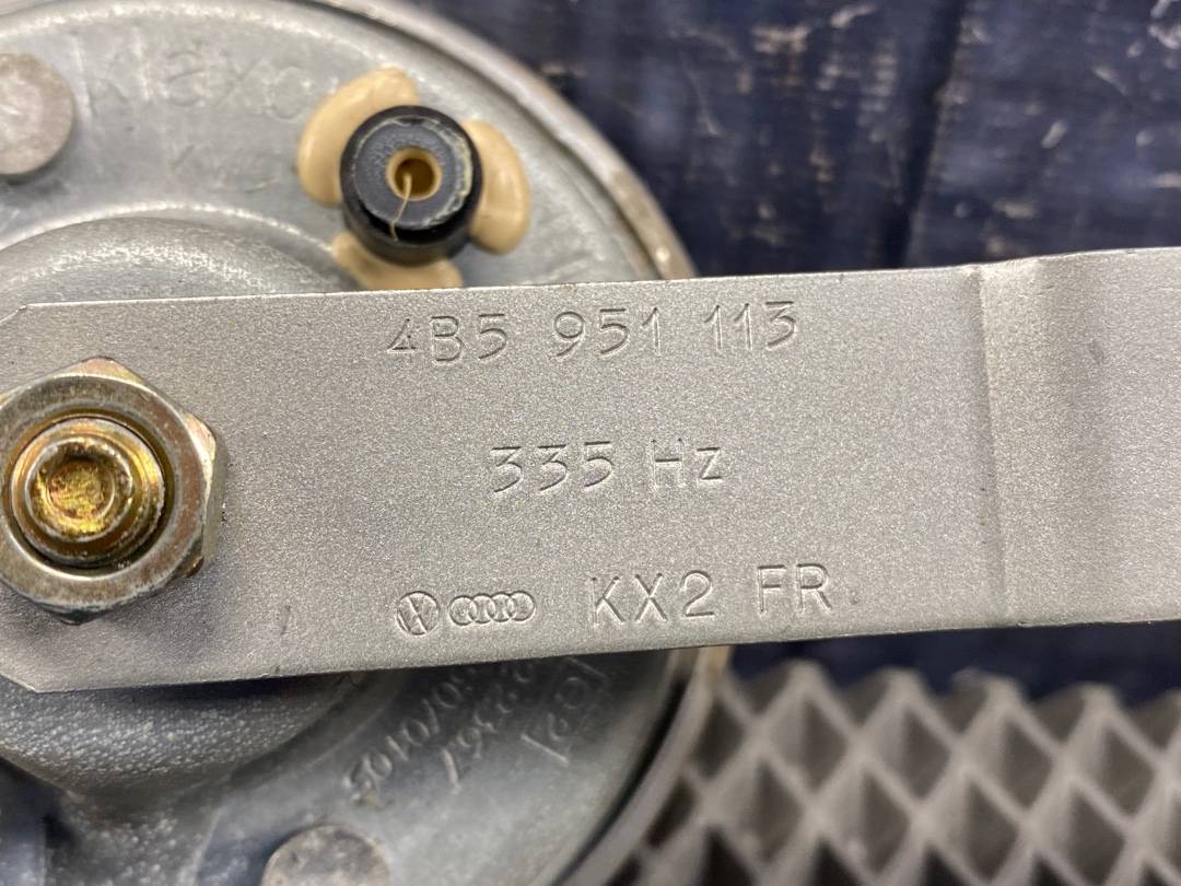 Сирена, 900 рублей, Красноярск