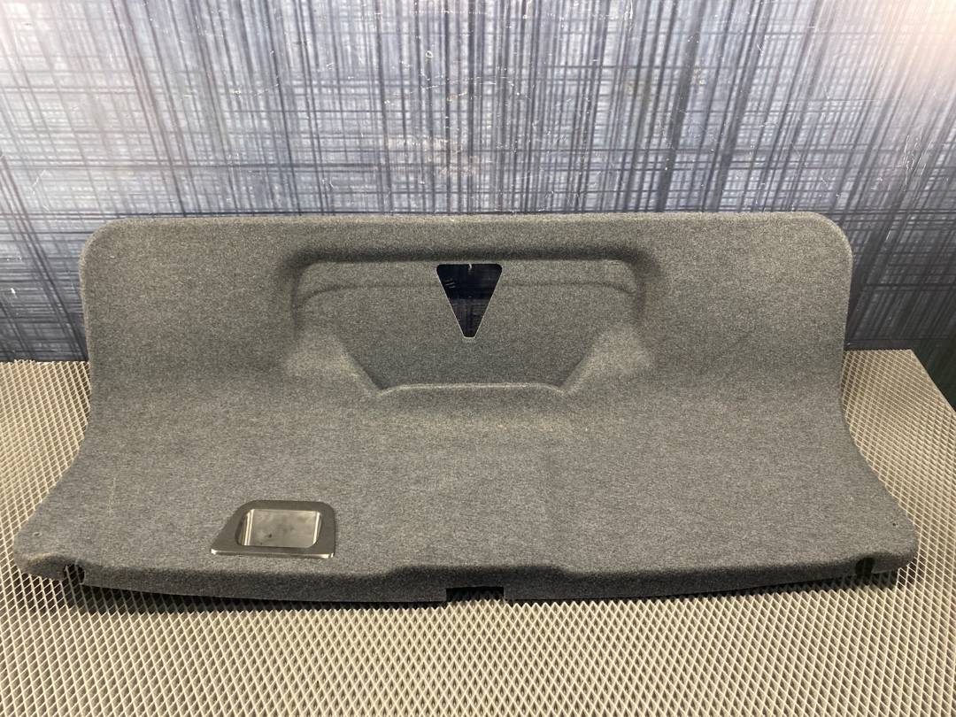 Обшивка крышки багажника, 900 рублей, Красноярск