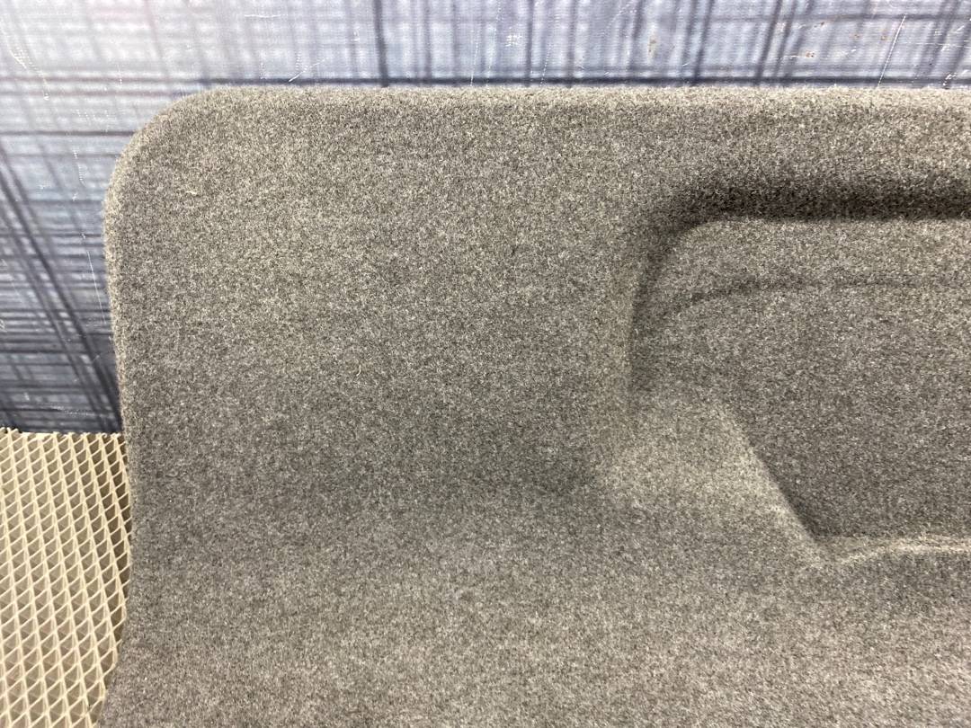 Обшивка крышки багажника, 900 рублей, Красноярск