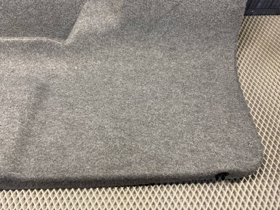 Обшивка крышки багажника, 900 рублей, Красноярск