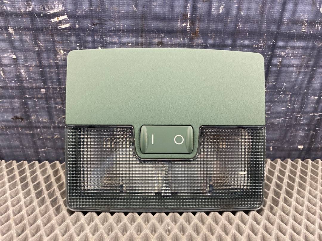 Плафон салона, 350 рублей, Красноярск