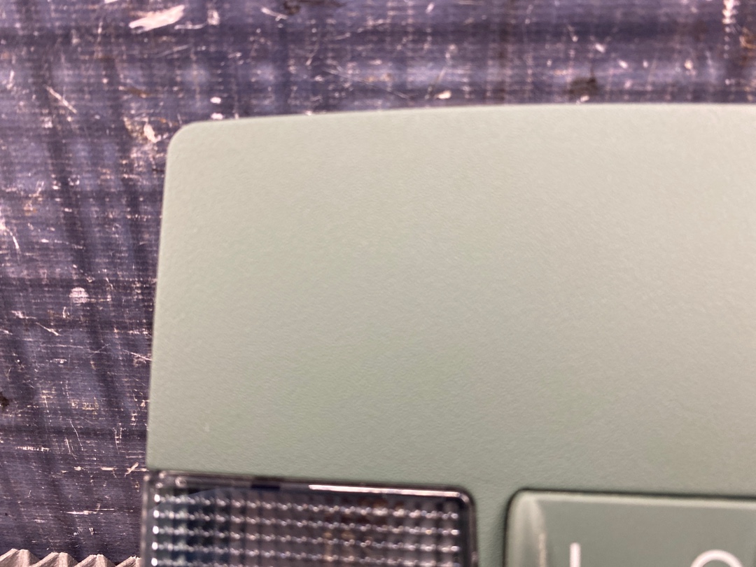 Плафон салона, 350 рублей, Красноярск