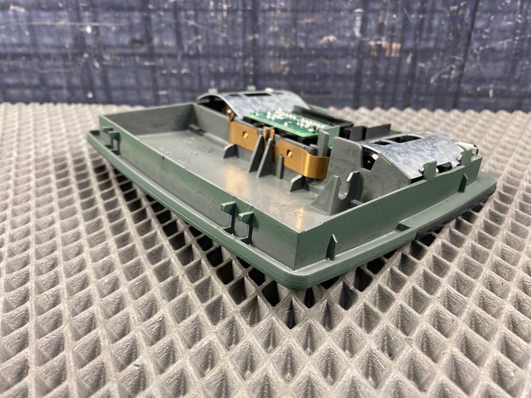 Плафон салона, 350 рублей, Красноярск