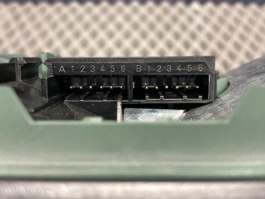 Плафон салона, 350 рублей, Красноярск