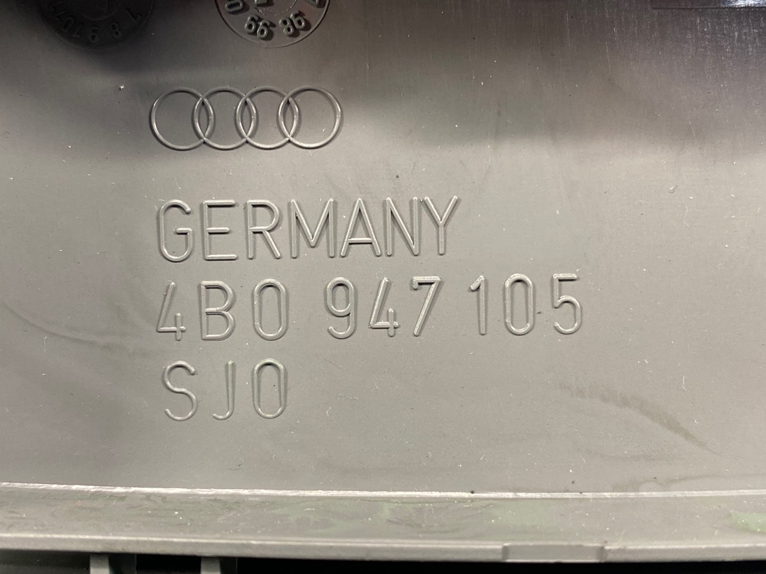 Плафон салона, 350 рублей, Красноярск