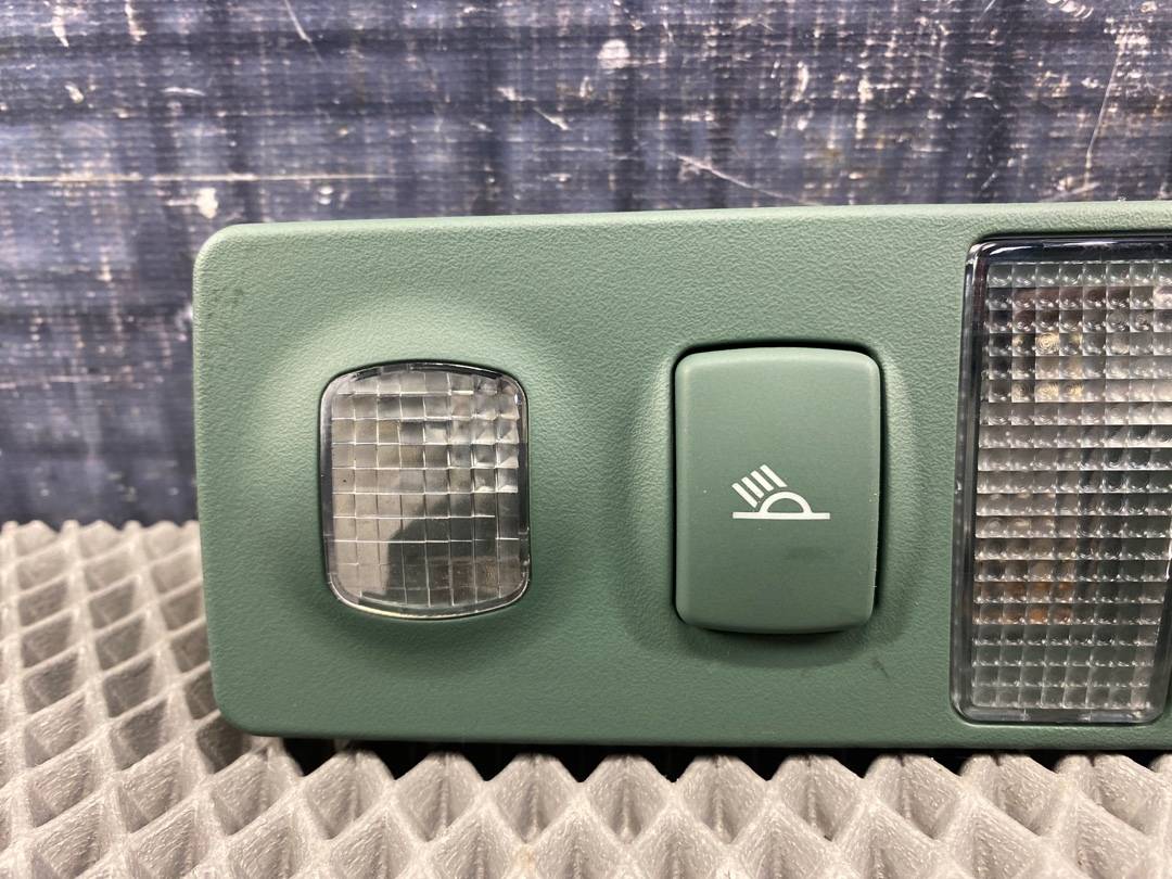 Плафон салона, 325 рублей, Красноярск