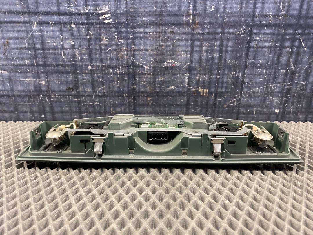 Плафон салона, 325 рублей, Красноярск