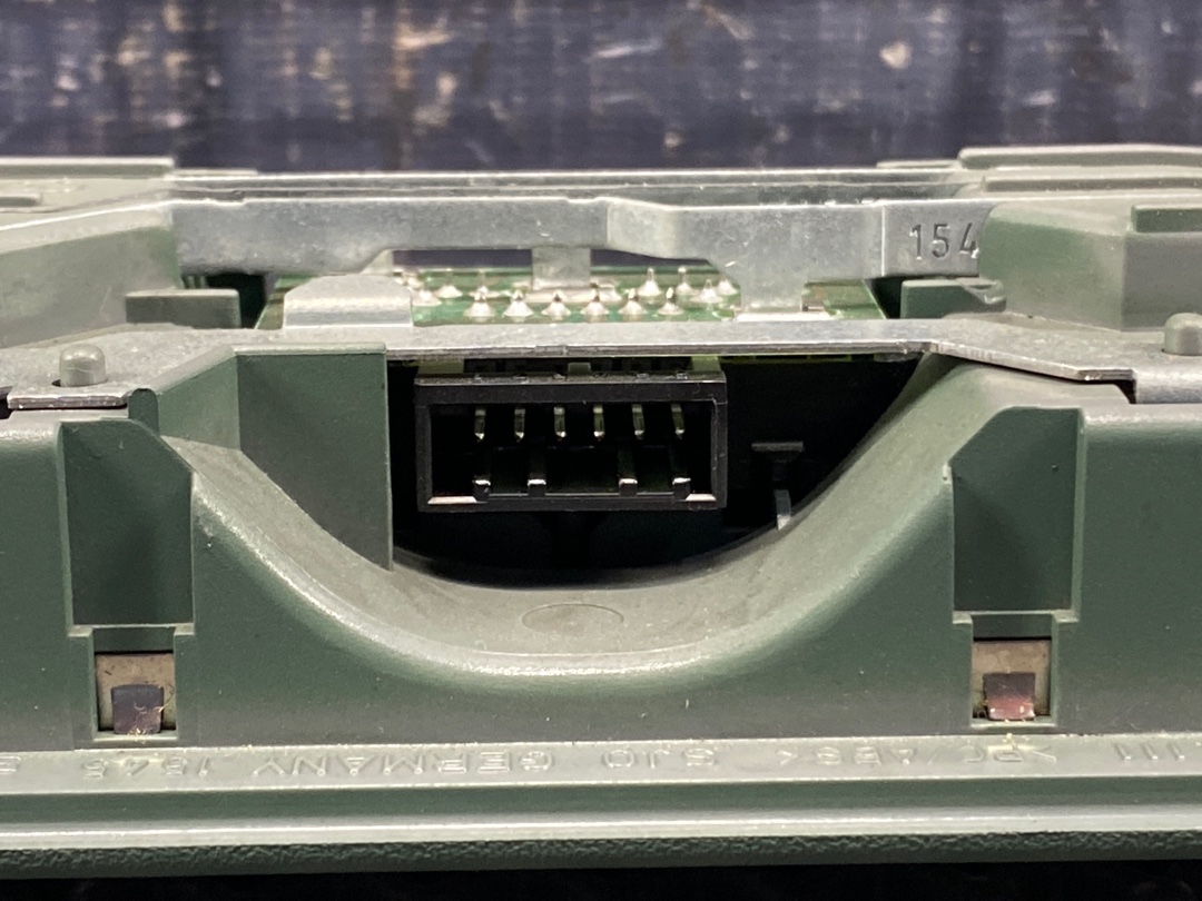 Плафон салона, 325 рублей, Красноярск