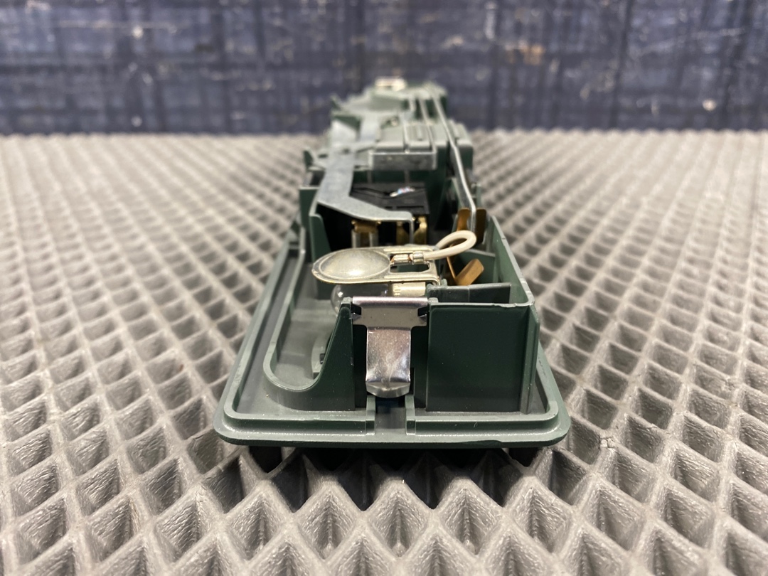 Плафон салона, 325 рублей, Красноярск