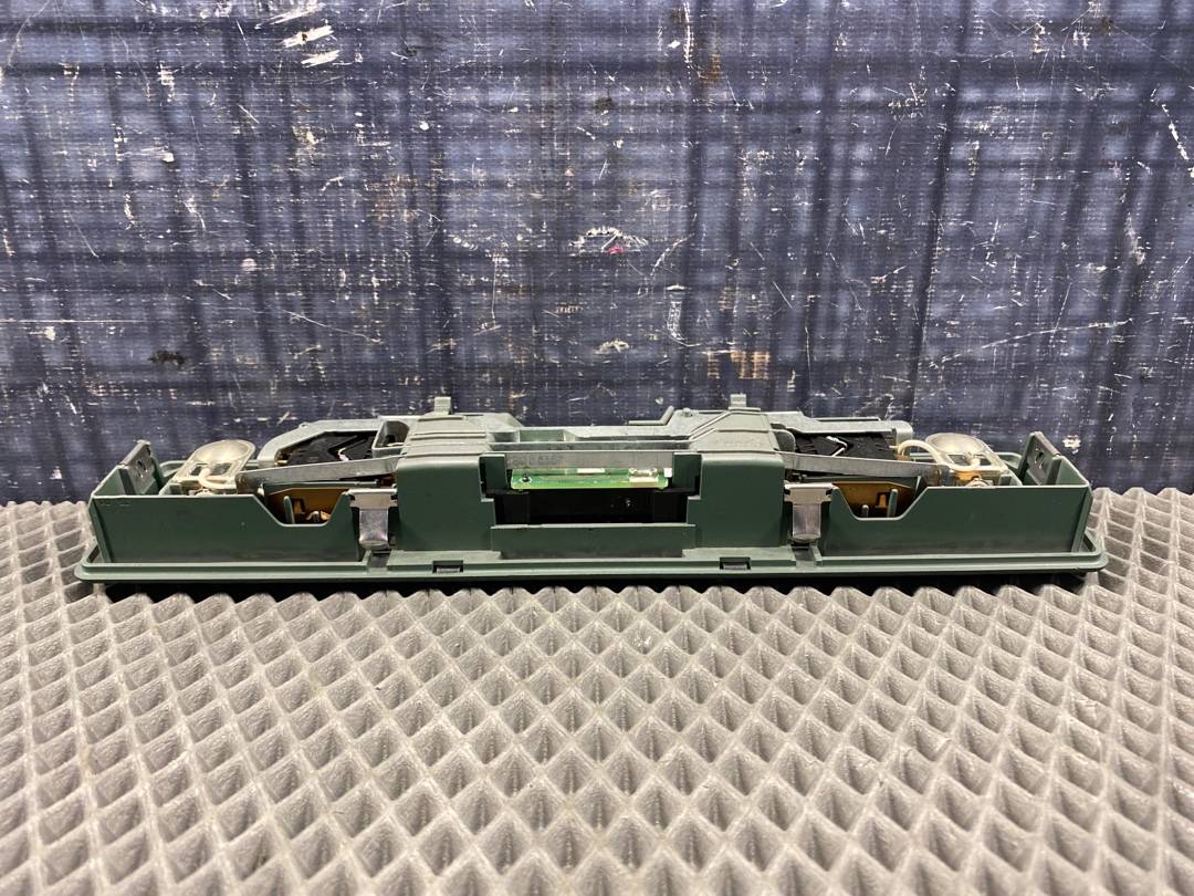 Плафон салона, 325 рублей, Красноярск