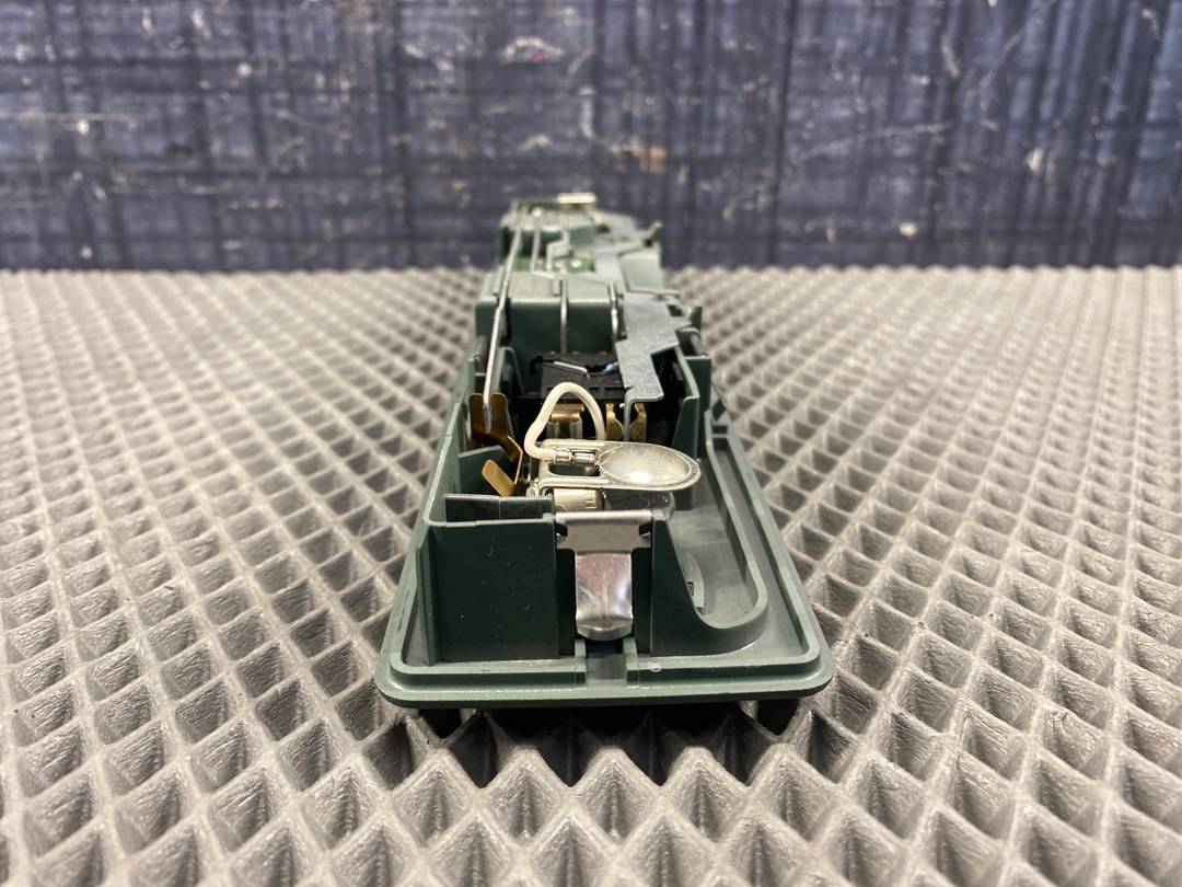 Плафон салона, 325 рублей, Красноярск