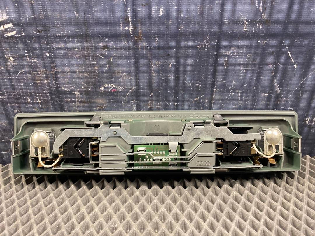 Плафон салона, 325 рублей, Красноярск