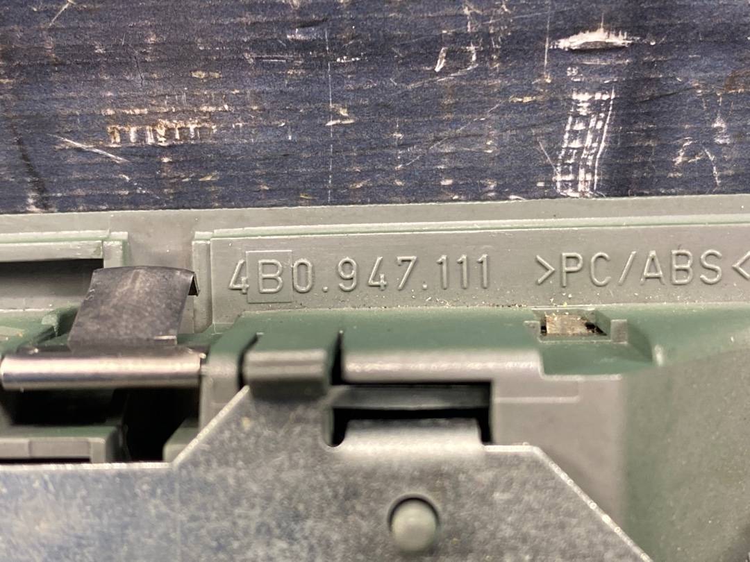 Плафон салона, 325 рублей, Красноярск