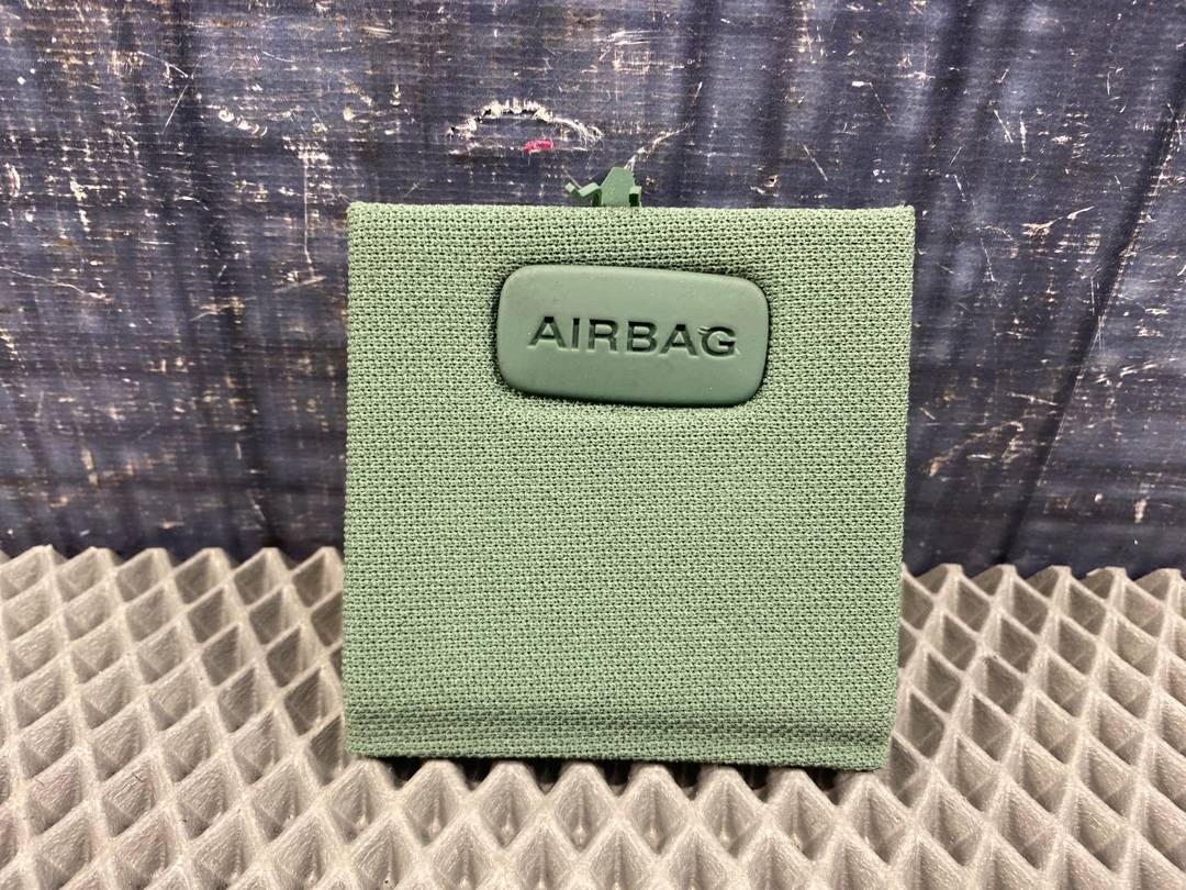 Обшивка салона, 200 рублей, Красноярск