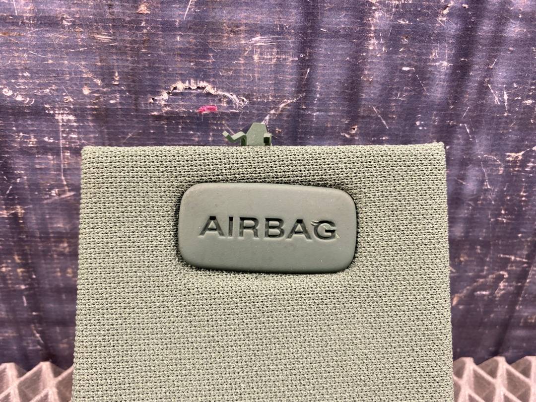 Обшивка салона, 200 рублей, Красноярск