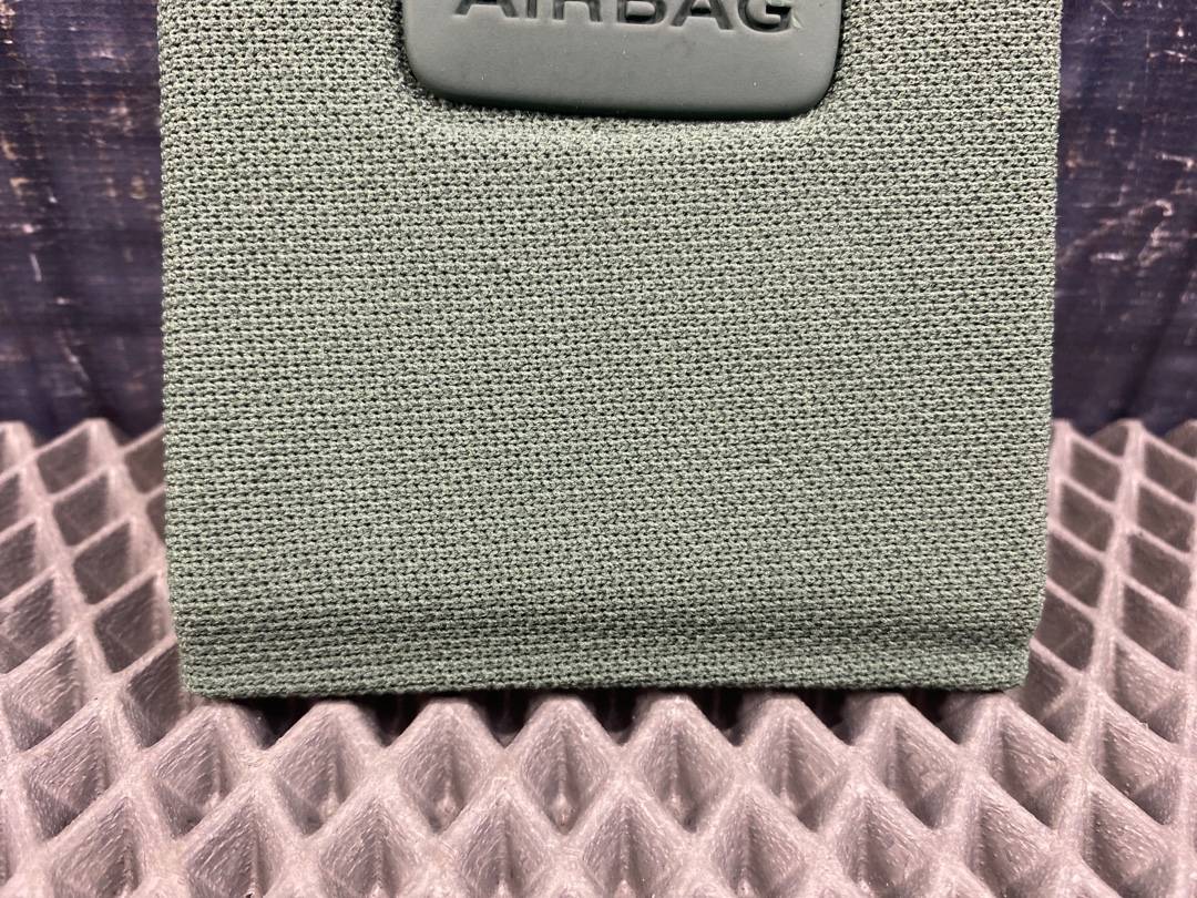 Обшивка салона, 200 рублей, Красноярск