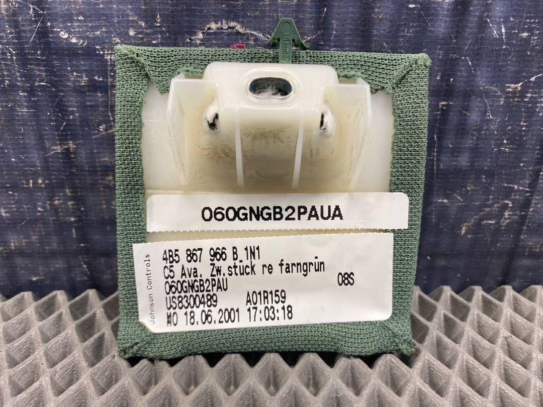 Обшивка салона, 200 рублей, Красноярск