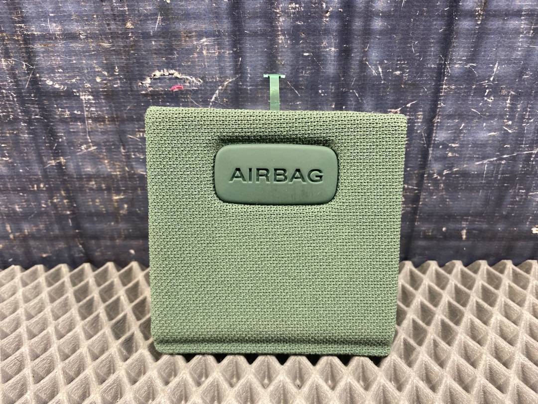 Обшивка салона, 200 рублей, Красноярск