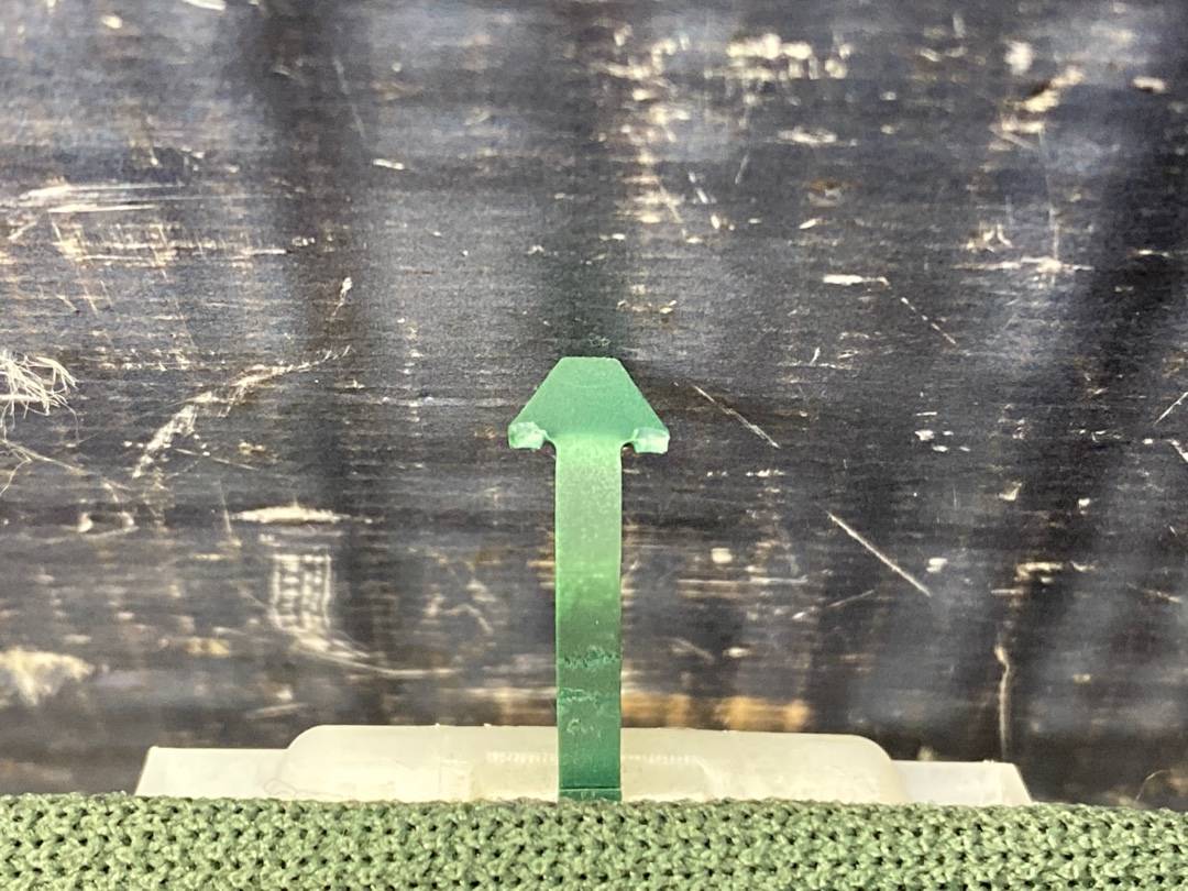 Обшивка салона, 200 рублей, Красноярск