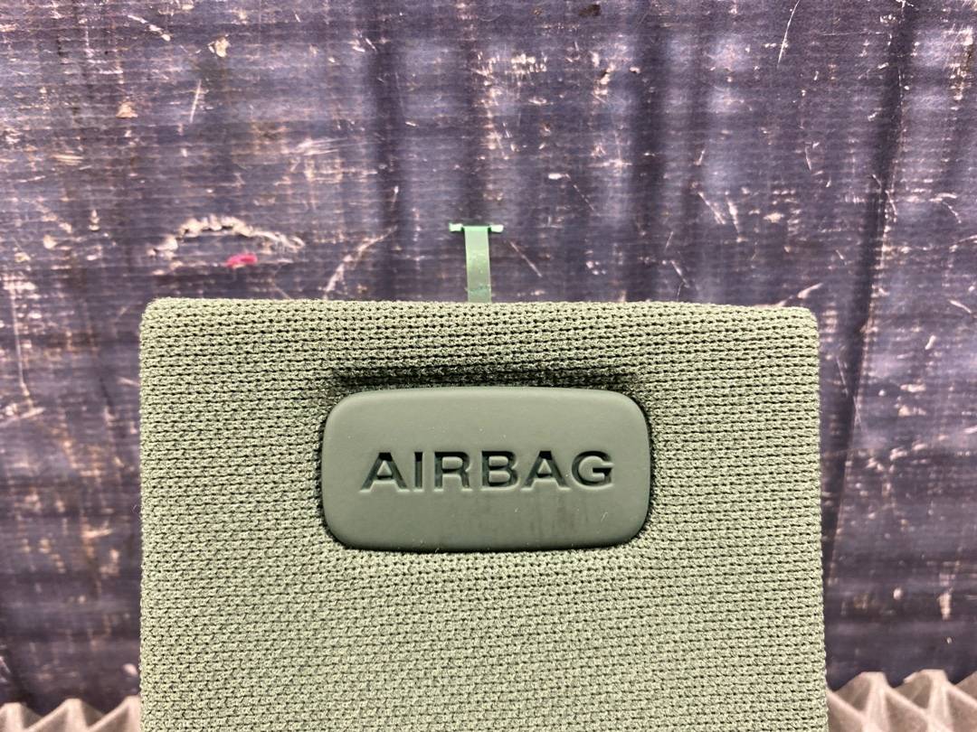 Обшивка салона, 200 рублей, Красноярск